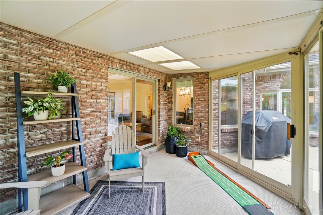 10139 Cherry Tree Terrace