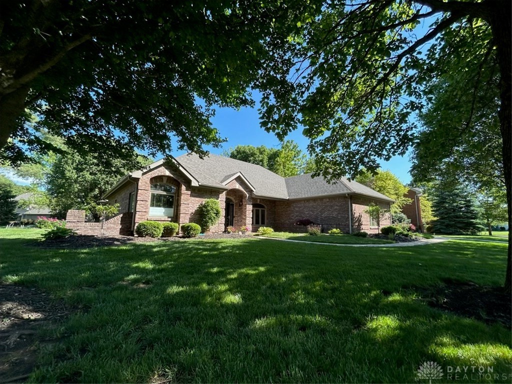 10139 Cherry Tree Terrace