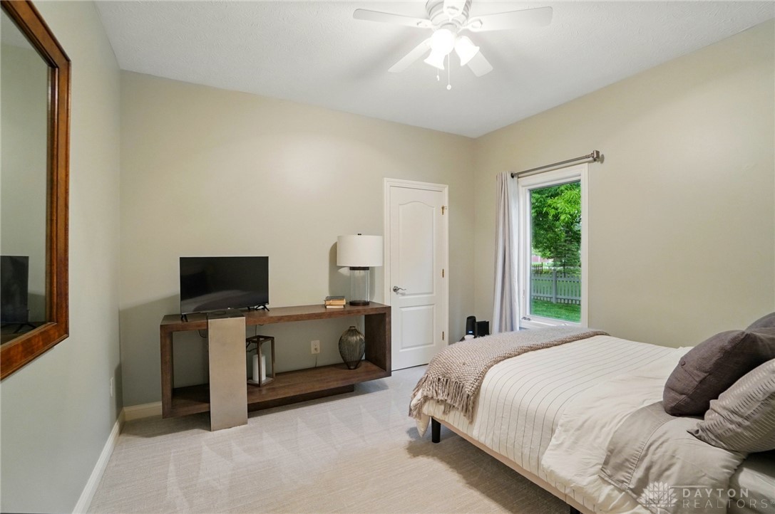 10139 Cherry Tree Terrace