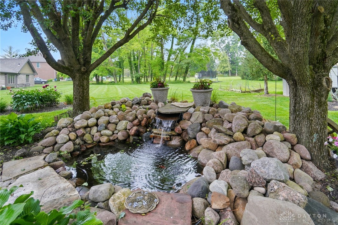 10139 Cherry Tree Terrace