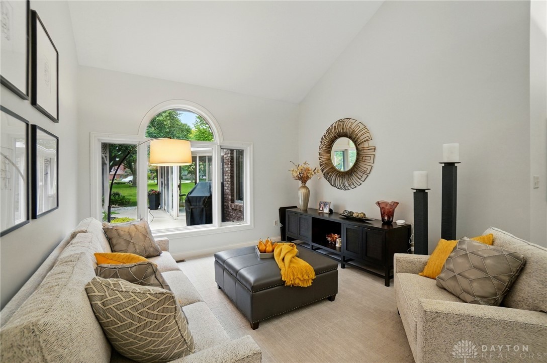 10139 Cherry Tree Terrace