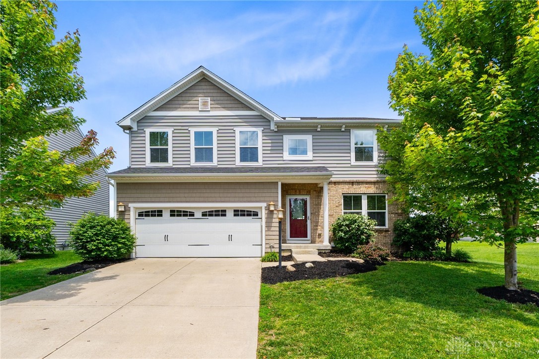 109 Waterford Boulevard