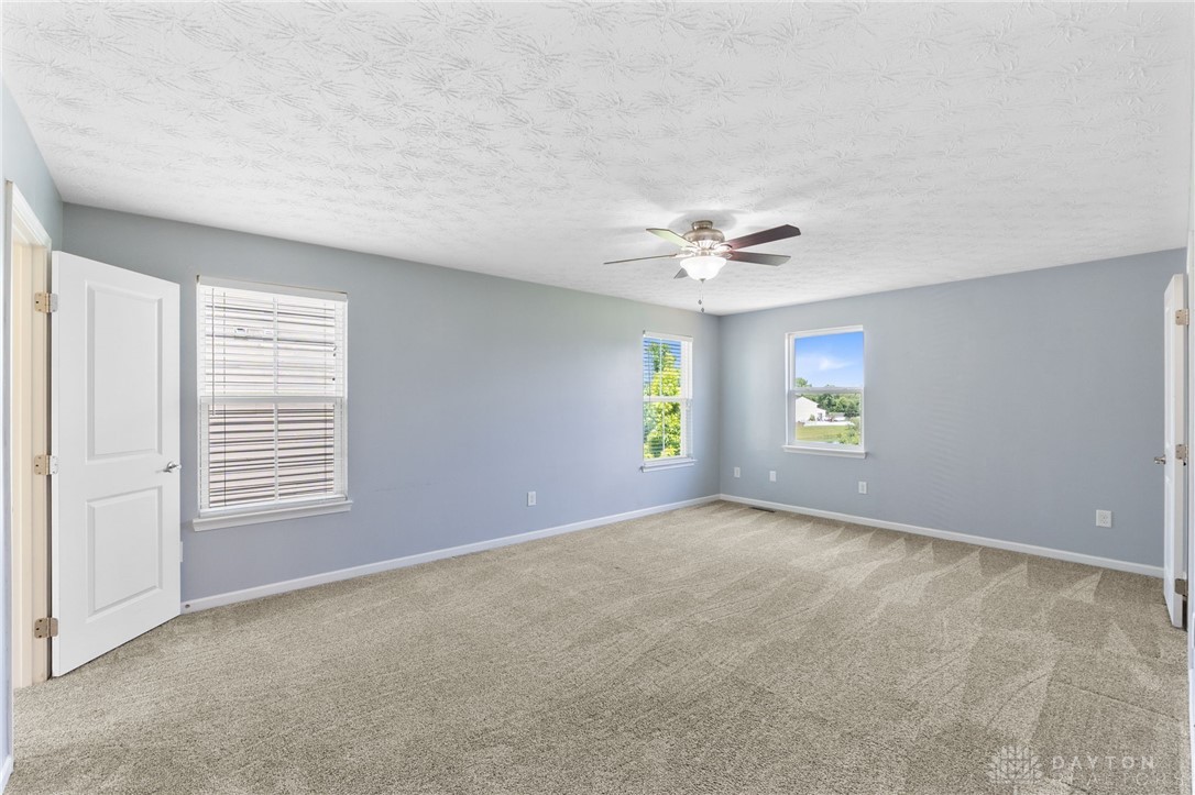 109 Waterford Boulevard