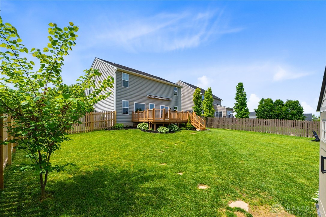 109 Waterford Boulevard