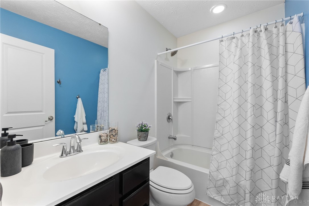 109 Waterford Boulevard