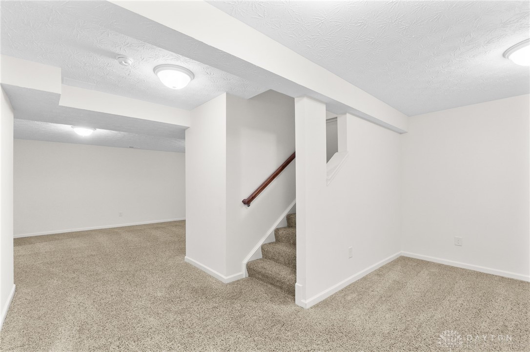 109 Waterford Boulevard