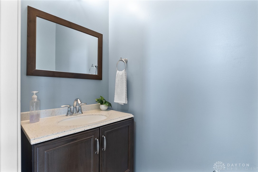 109 Waterford Boulevard