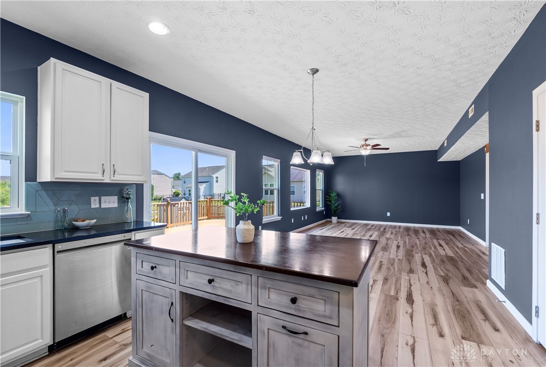 109 Waterford Boulevard