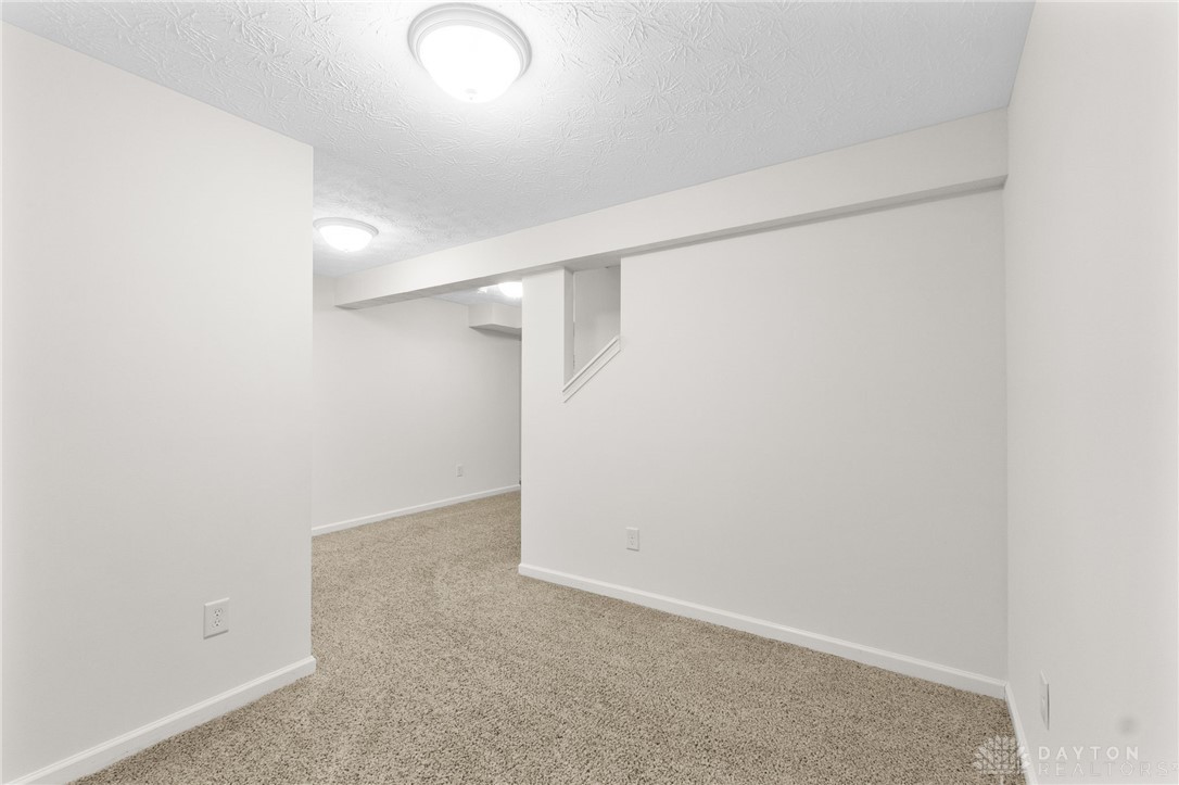 109 Waterford Boulevard