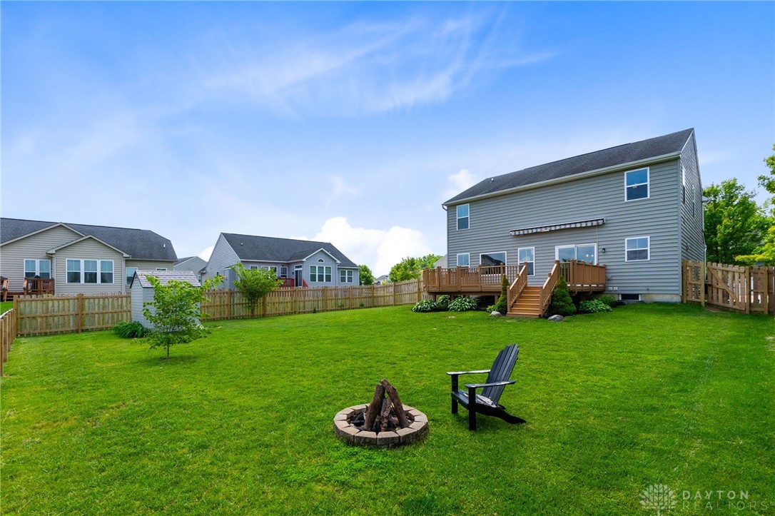 109 Waterford Boulevard