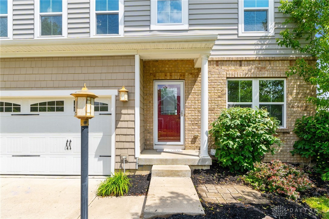 109 Waterford Boulevard