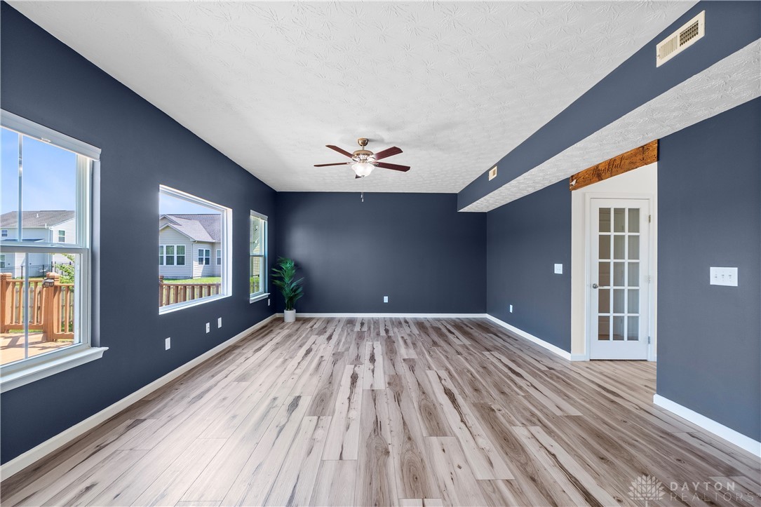 109 Waterford Boulevard