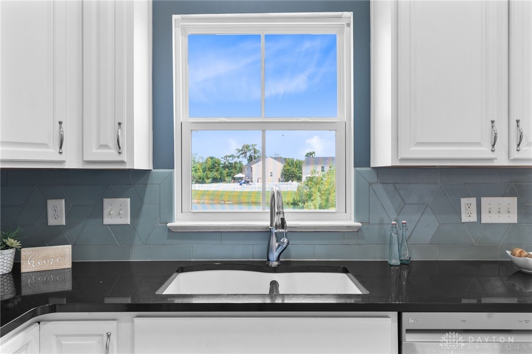 109 Waterford Boulevard