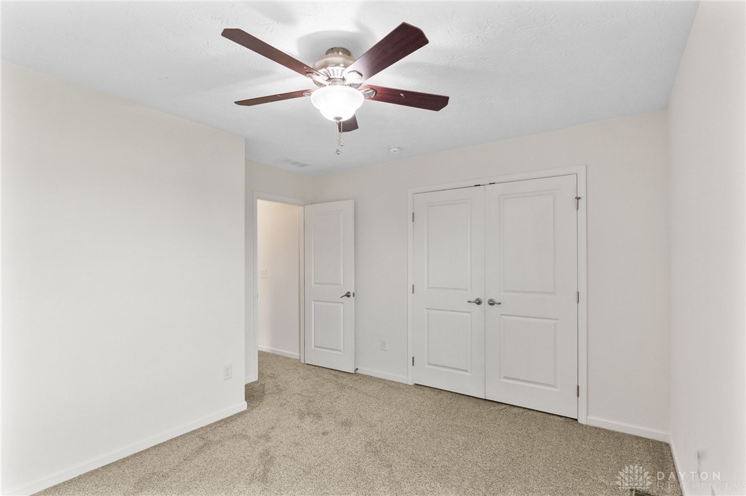 109 Waterford Boulevard