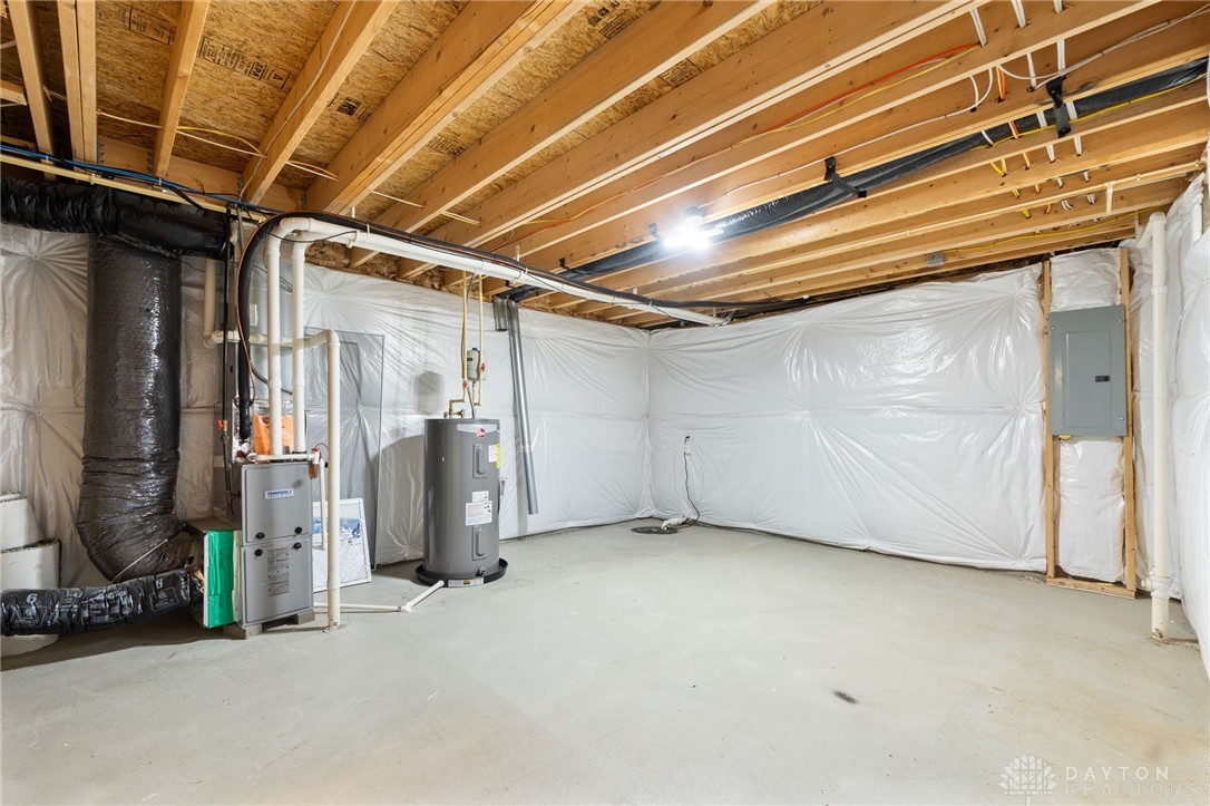 109 Waterford Boulevard