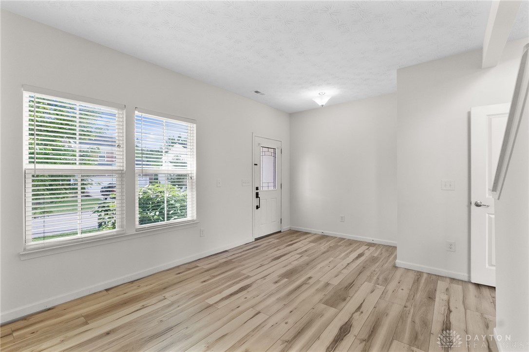 109 Waterford Boulevard