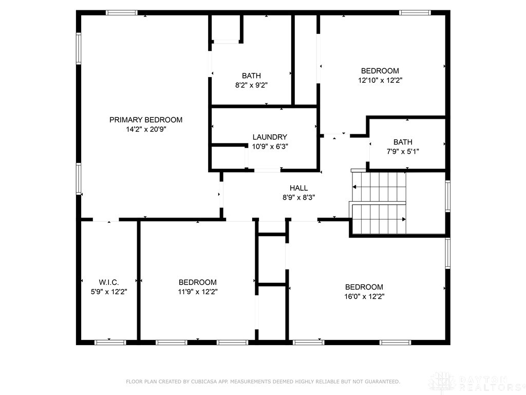 109 Waterford Boulevard