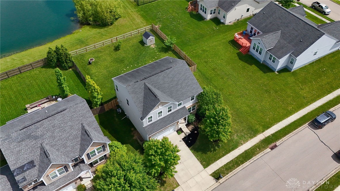 109 Waterford Boulevard