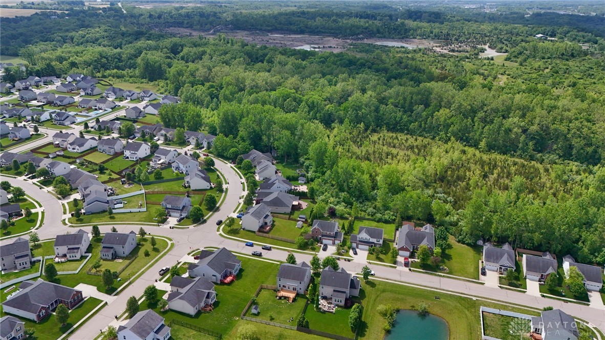 109 Waterford Boulevard