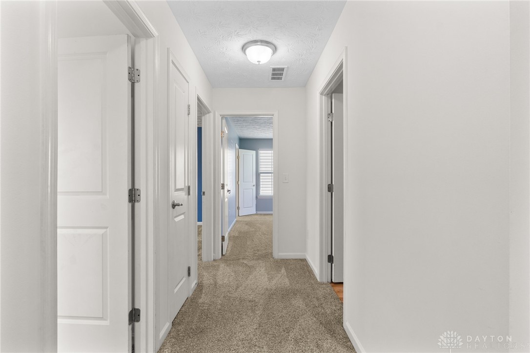 109 Waterford Boulevard