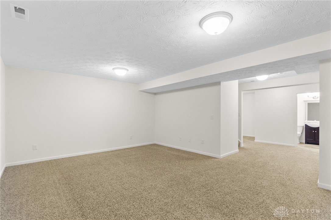 109 Waterford Boulevard