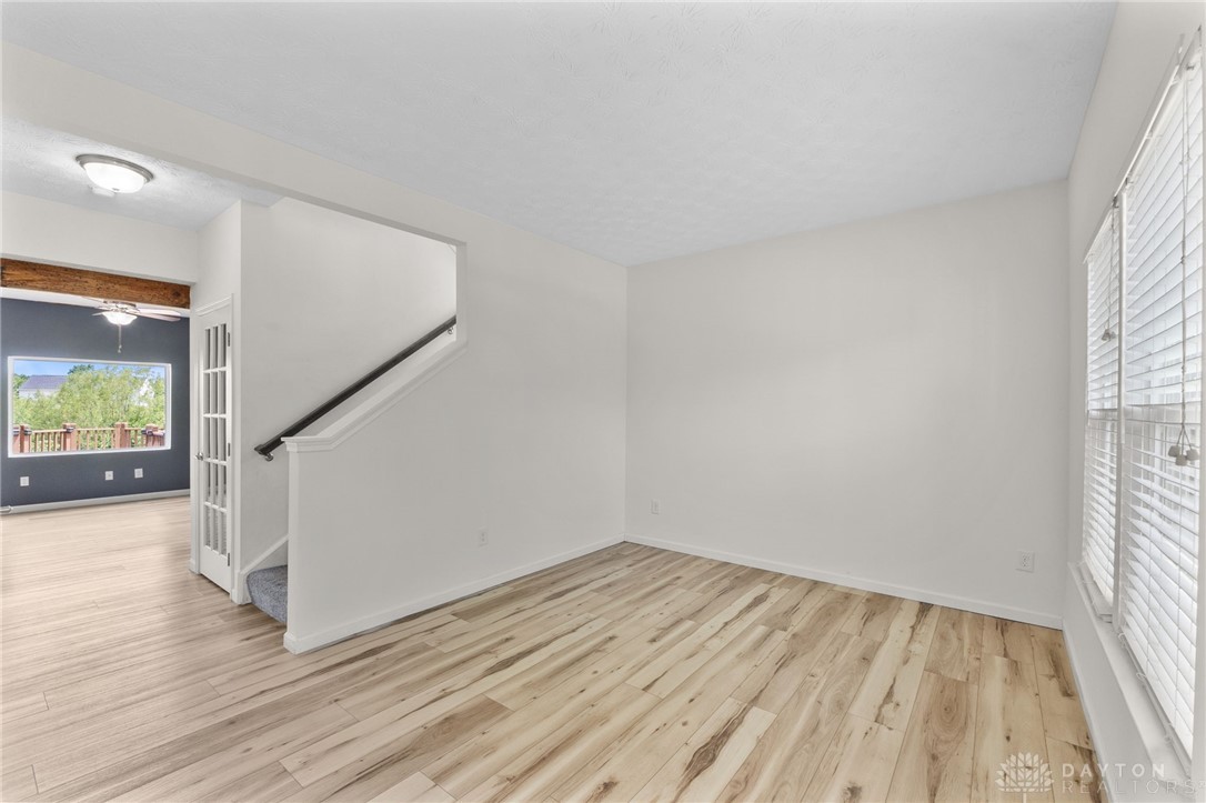 109 Waterford Boulevard