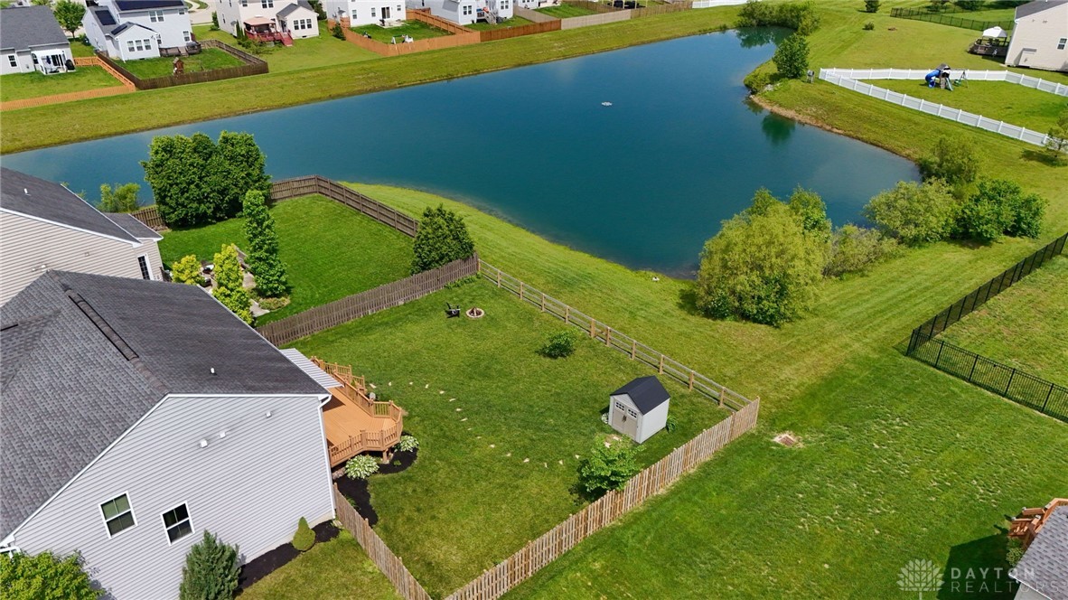 109 Waterford Boulevard