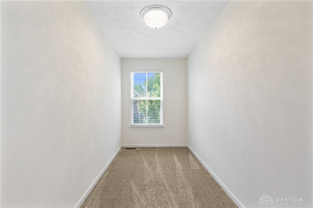 109 Waterford Boulevard