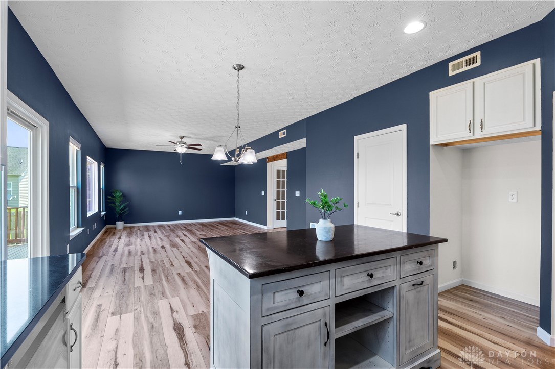 109 Waterford Boulevard