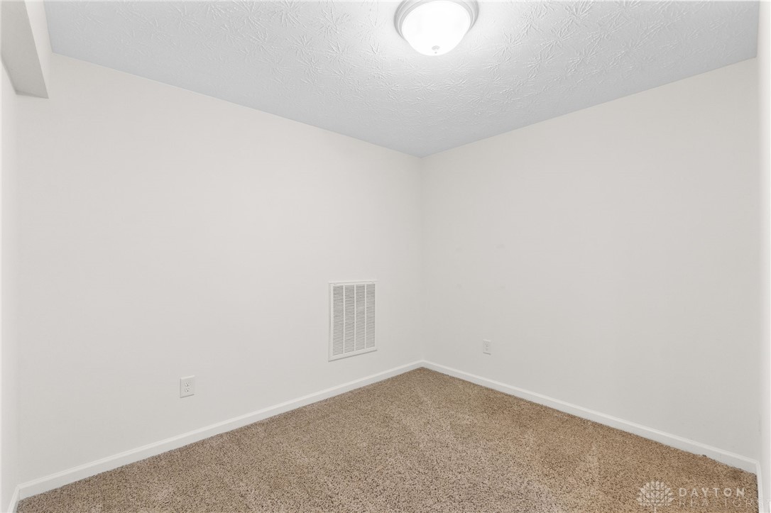 109 Waterford Boulevard