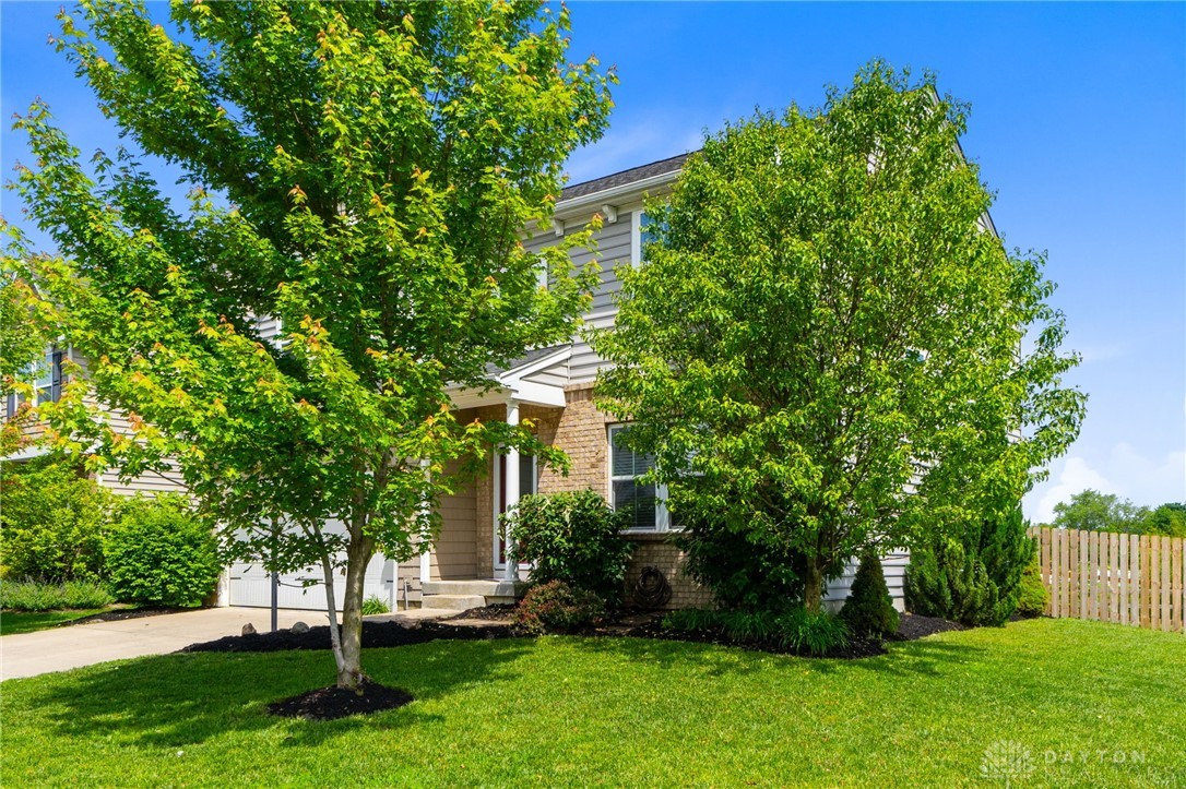 109 Waterford Boulevard