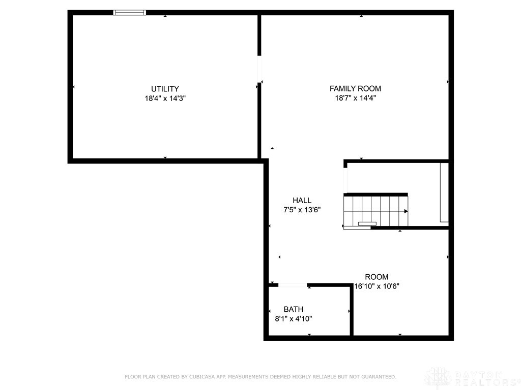 109 Waterford Boulevard