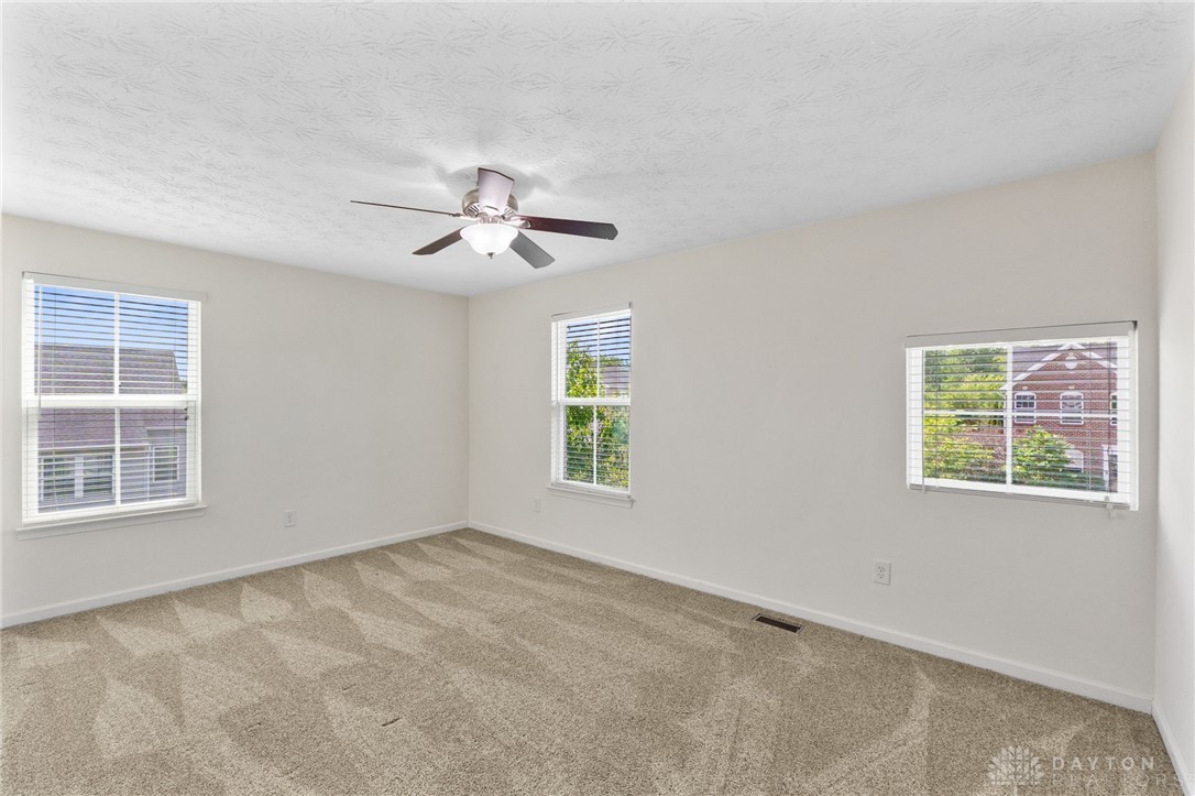 109 Waterford Boulevard