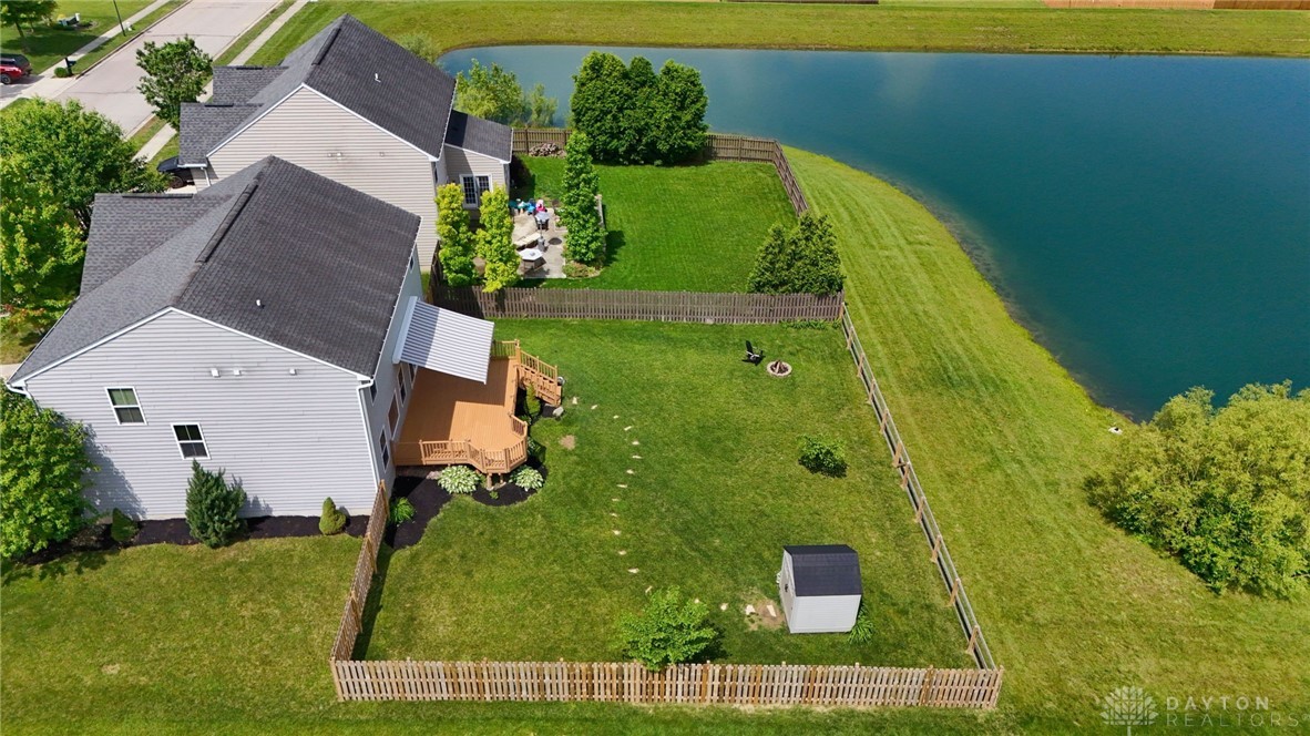 109 Waterford Boulevard