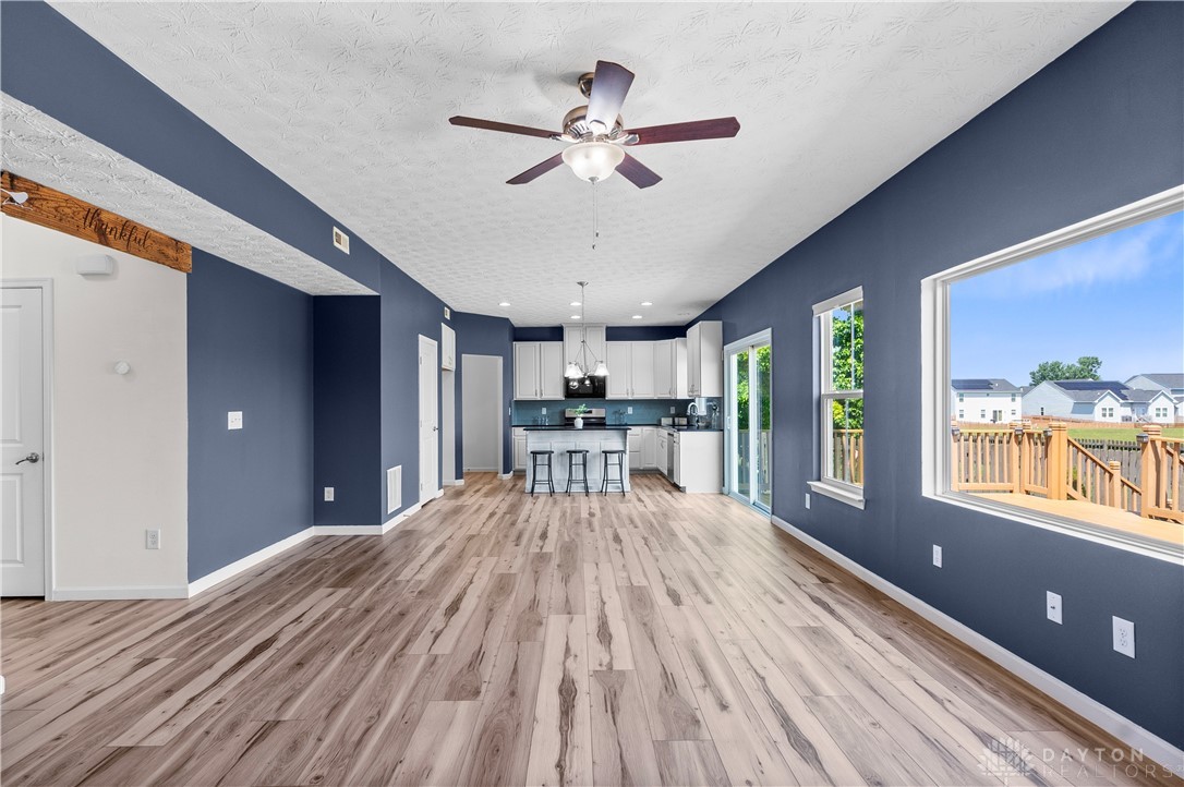 109 Waterford Boulevard