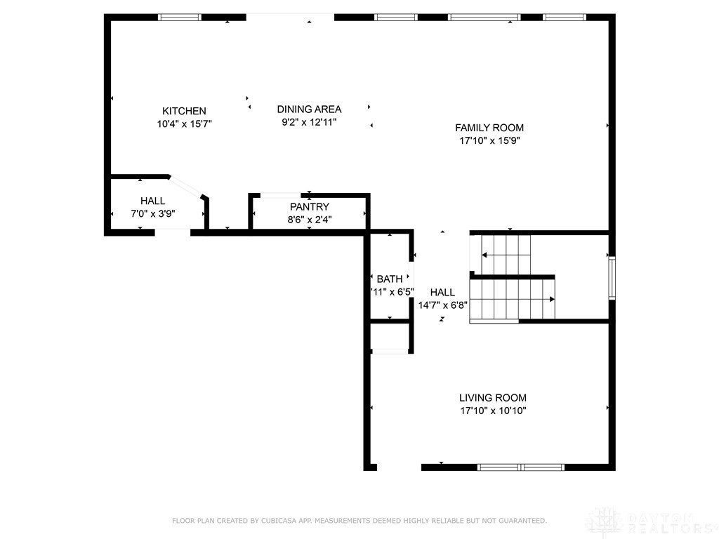 109 Waterford Boulevard