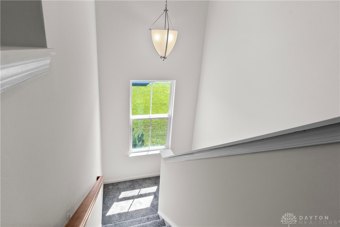 109 Waterford Boulevard