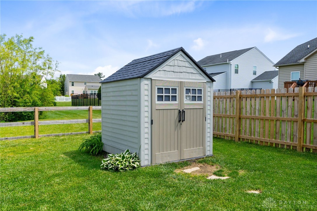 109 Waterford Boulevard