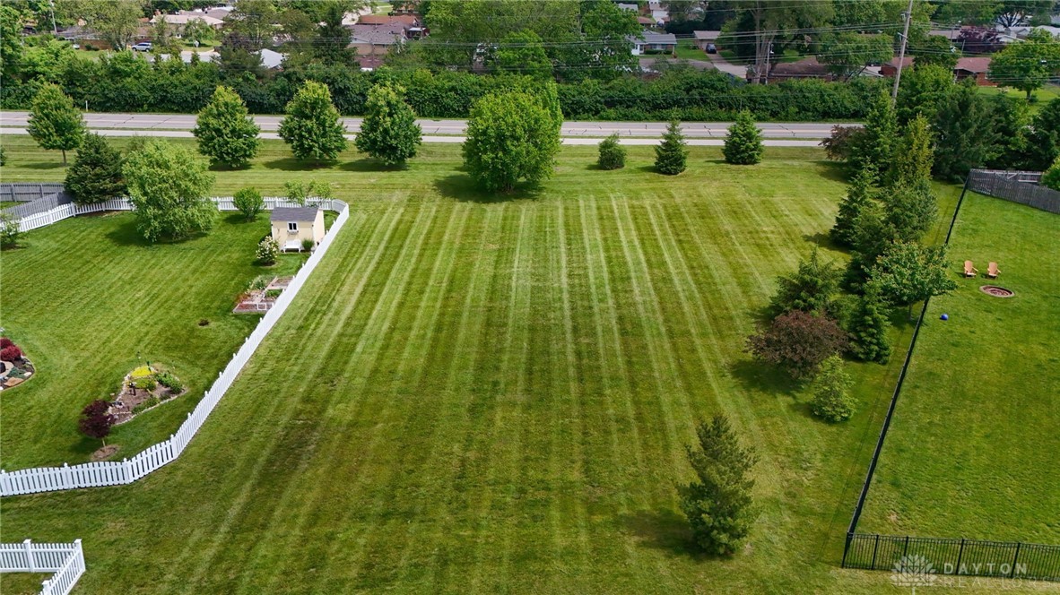 109 Waterford Boulevard