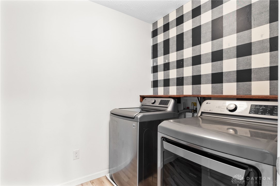 109 Waterford Boulevard