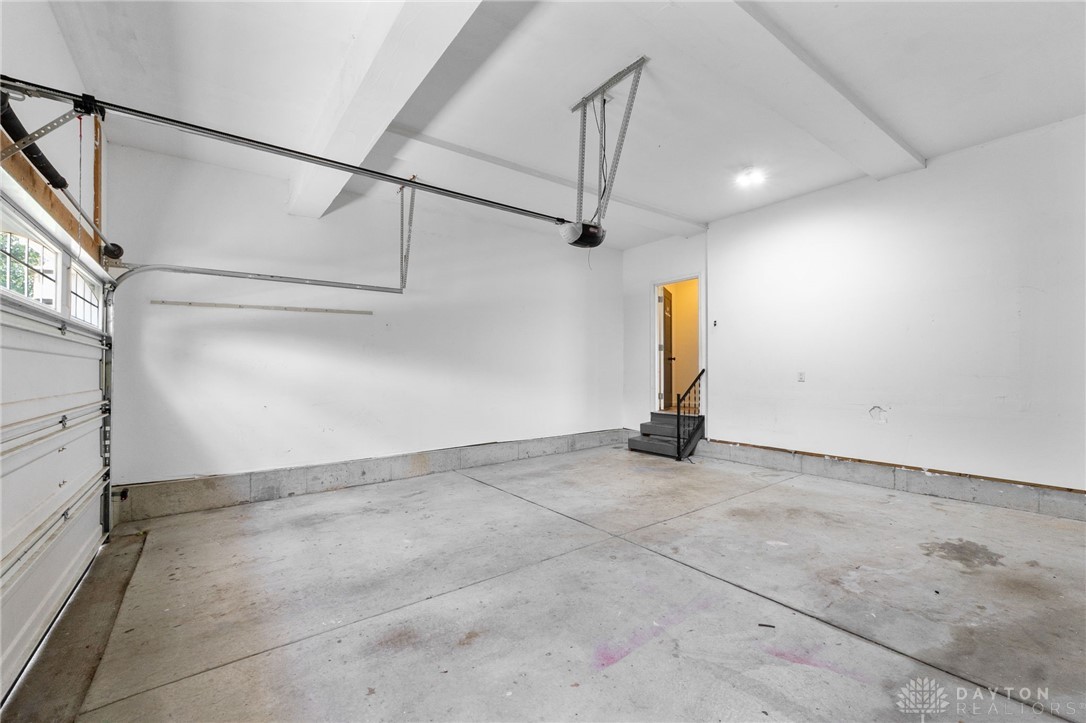 109 Waterford Boulevard