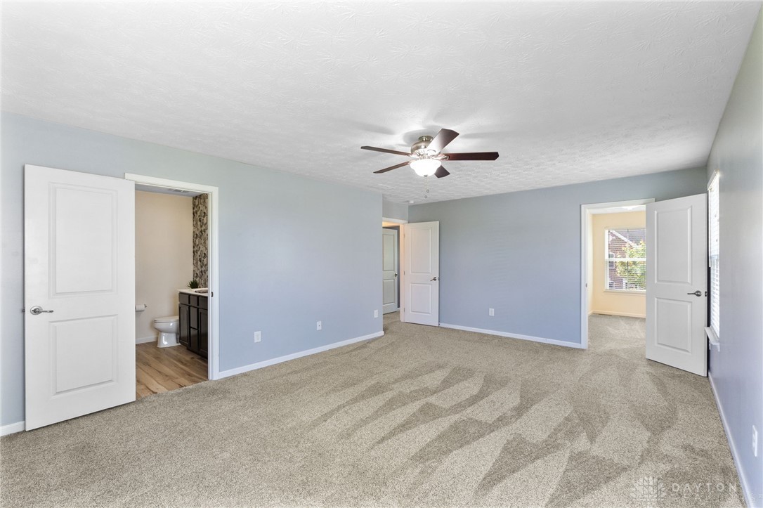 109 Waterford Boulevard