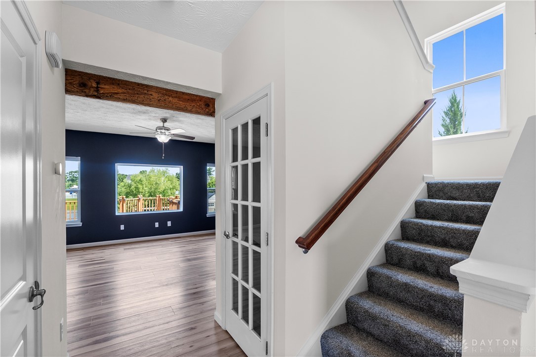 109 Waterford Boulevard