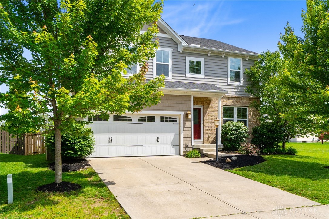 109 Waterford Boulevard