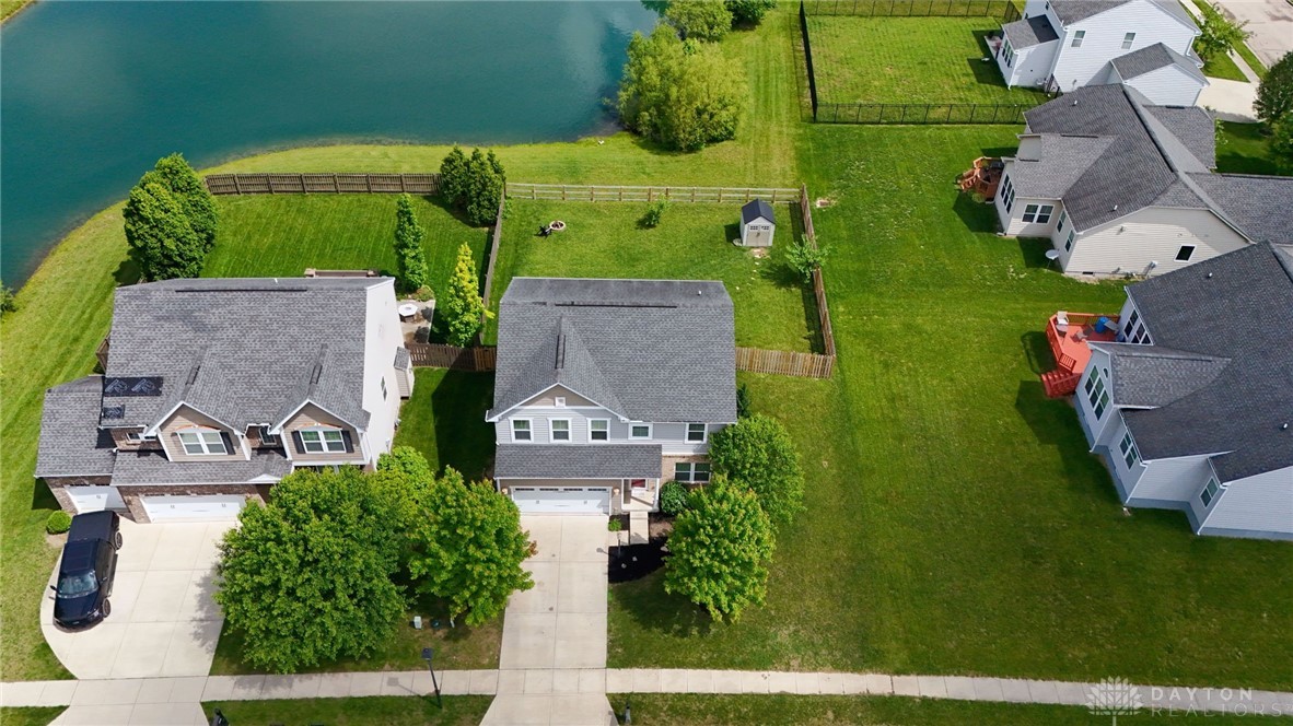 109 Waterford Boulevard