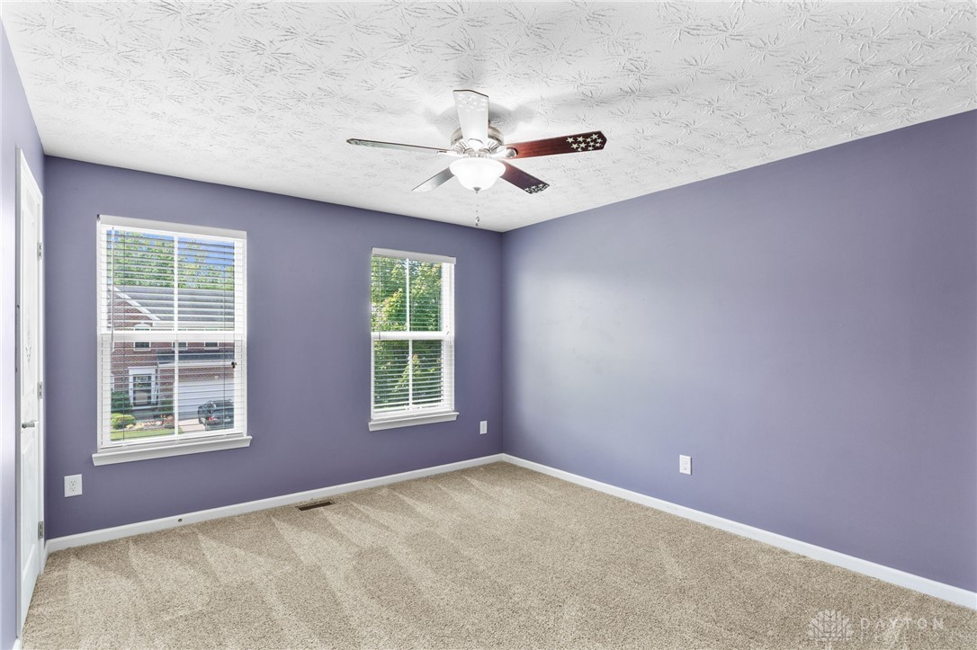 109 Waterford Boulevard