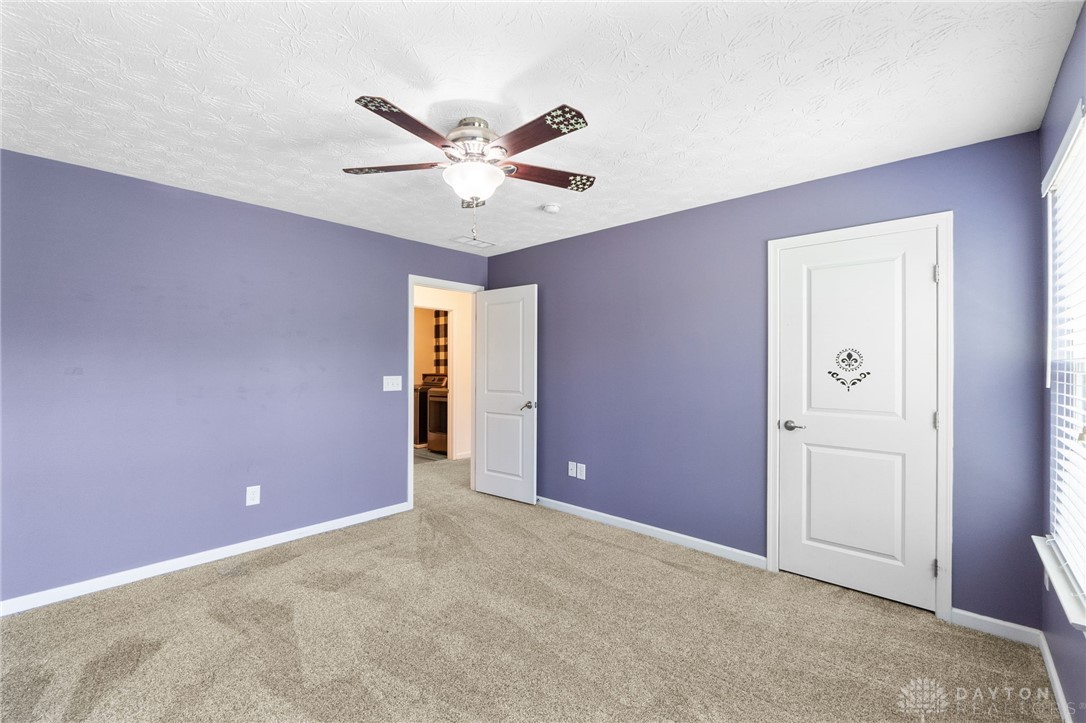 109 Waterford Boulevard