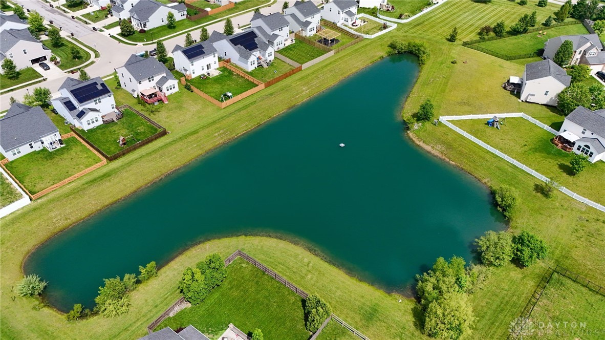 109 Waterford Boulevard