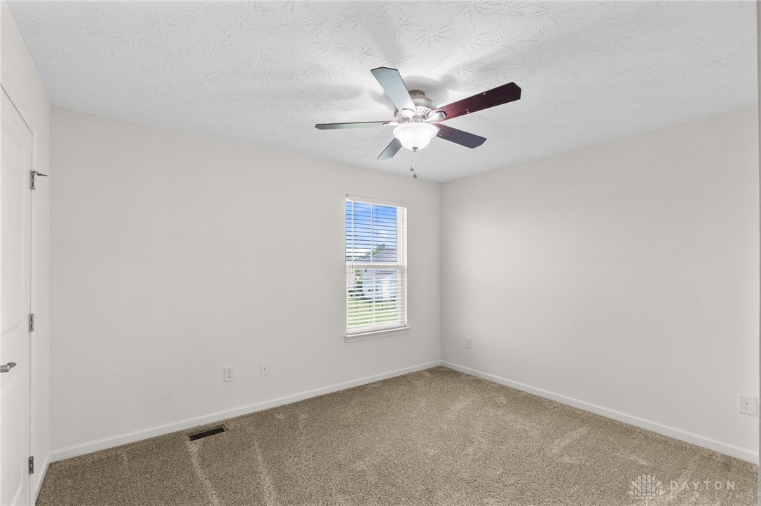 109 Waterford Boulevard