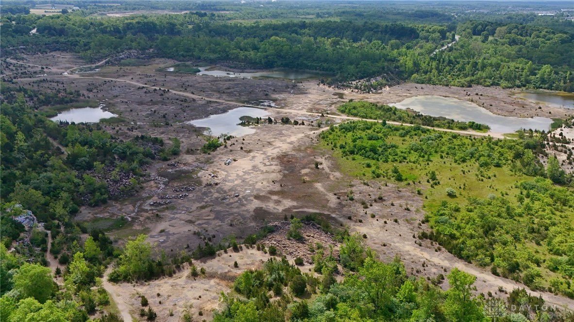 109 Waterford Boulevard